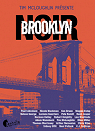 Brooklyn Noir par McLoughlin