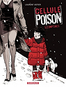 Cellule Poison, tome 5 : Comptines