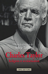 Charles Taylor : Religion et scurisation par Taussig