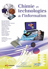 Chimie et technologies de l'information par (de)