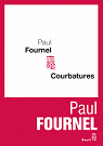 Courbatures par Fournel