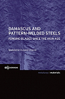 Damascus and Patternwelded Steels par Durand-Charre
