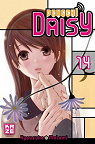 Dengeki Daisy, tome 14  par Motomi