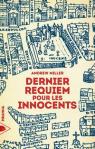 Dernier Requiem pour les Innocents par Miller