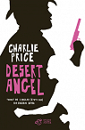 Desert Angel par Price