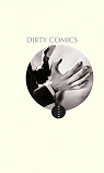 Dirty Comics, Tome 2 par Escaig