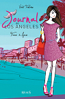 Journal de Los Angeles, tome 5 : Face à face par Fontaine