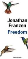 Freedom par Franzen