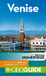 Go Guide : Venise par Boll