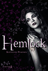 Hemlock, tome 1 par Peacock