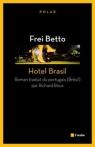 Hotel Brasil par Betto