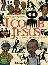 I comb Jesus et autres reportages africains par Stassen