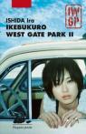 Ikebukuro West Gate Park 2 par Ishida