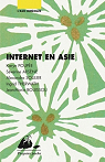 Internet en Asie : Chine, Corée du sud, Japon, Inde par Poupée