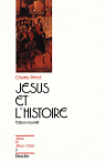 Jsus et l'Histoire par Perrot