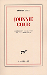 Johnnie Coeur par Gary