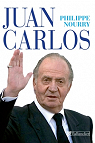 Juan Carlos par Nourry