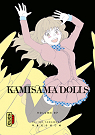 Kamisama Dolls, tome 7 par Yamamura