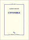 L'Invisible par Rosset