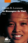 La Messagre du Tibet par Levenson