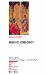 La foi de Jsus Christ / jjc n12 par Guillet