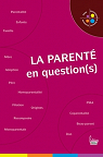 La parent en question(s) par Fournier