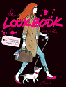 Le Lookbook des filles par Gabrielson