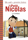 Le Petit Nicolas, tome 7 : La tombola par Kecir-Lepetit