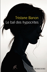 Le bal des hypocrites par Banon