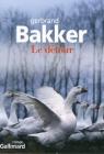 Le détour par Bakker