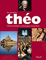 Le nouveau Tho : L'encyclopdie catholique pour tous par Lalanne
