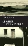 Lemmer l'invisible par Meyer