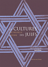 Les cultures des Juifs : Une nouvelle histoire par Biale