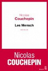 Les Mensch par Couchepin