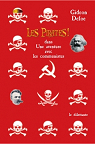 Les Pirates ! Dans : Une aventure avec les communistes par Beauchamp