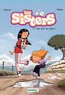 Les Sisters, tome 8 : Tout pour lui plaire ! par Maury