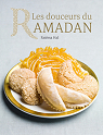 Les Douceurs du Ramadan par Hal