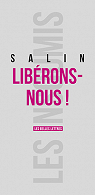 Librons-nous ! par Salin