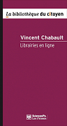 Librairies en ligne par Chabault