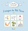 L'imagier du Petit Prince par ditions Fleurus