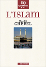 L'Islam par Chebel