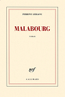 Malabourg par Leblanc