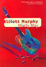 Marty May par Murphy