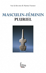 Masculin-fminin pluriel par Fournier