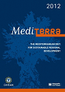 Mediterra : The Mediterranean diet for Sustainable Regional Development par CIHEAM