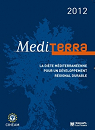 Mediterra : La dite mditerranenne pour un dveloppement rgional durable par CIHEAM