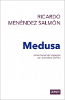 Medusa par  Menndez Salmn