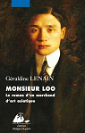 Monsieur Loo par Lenain