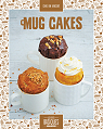 Mug cakes par Vincent
