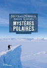 Mystères polaires par Dubreuil